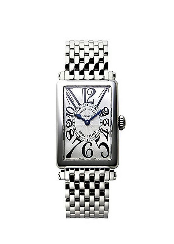 FRANCK MULLER LONG ISLAND フランク ミュラー ロングアイランド 902QZ OAC