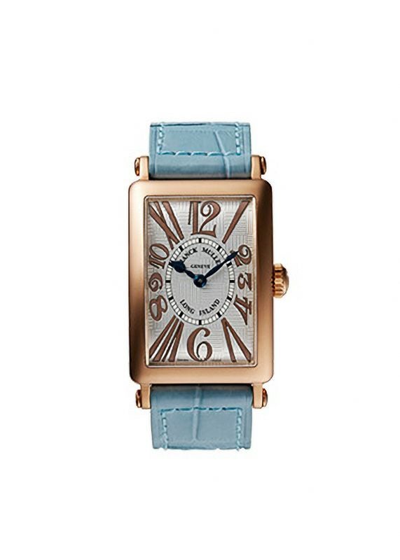 FRANCK MULLER ロングアイランド 正規品 9230049090019.jpg