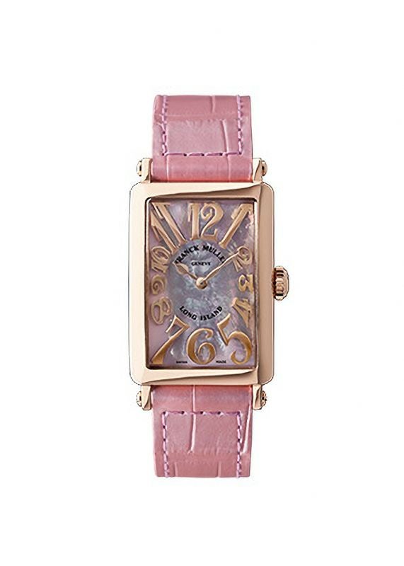 フランク ミュラー ロングアイランド｜時計・腕時計の通販サイトBEST