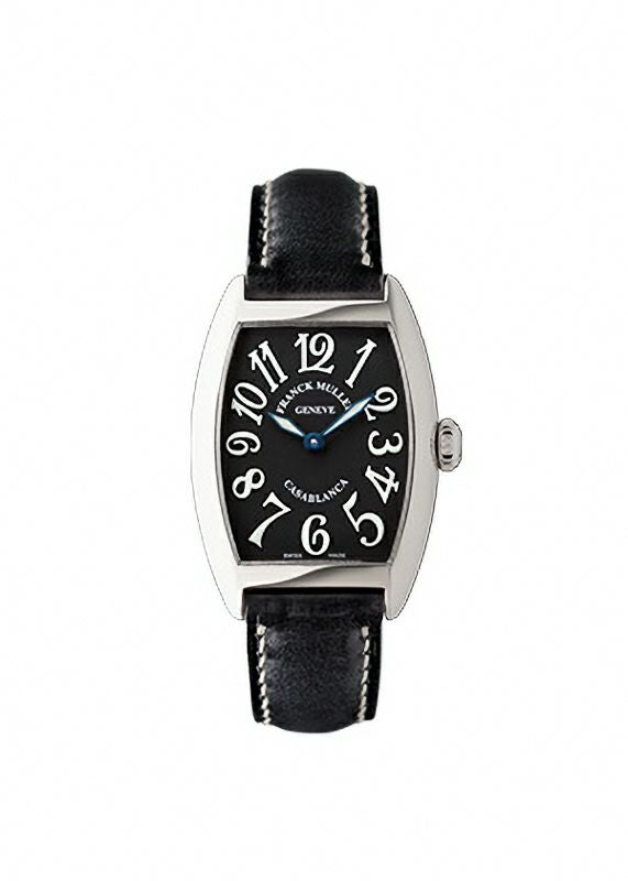 FRANCK MULLER CASABLANCA フランク ミュラー カサブランカ 1750CASA AC