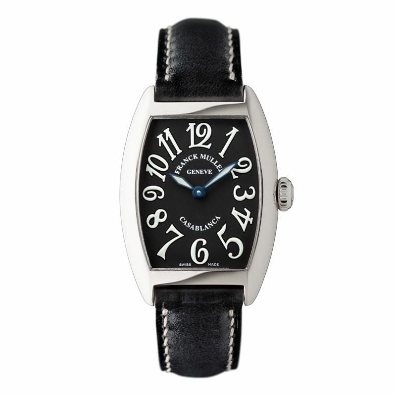FRANCK MULLER CASABLANCA フランク ミュラー カサブランカ 1750CASA AC