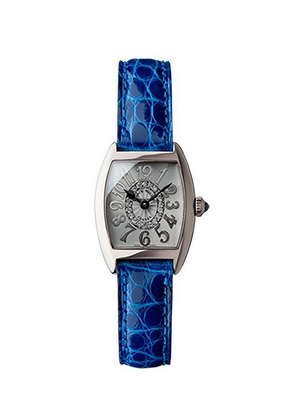 アンティークジェット　東方の三博士レリーフ　エルサレム　瀝青炭ヴィクトリアン FRANCK MULLER INTERMEDIATE RELIEF フランク ミュラー