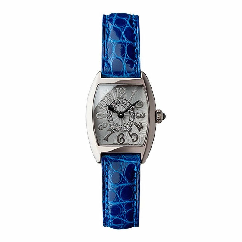 FRANCK MULLER INTERMEDIATE RELIEF フランク ミュラー
