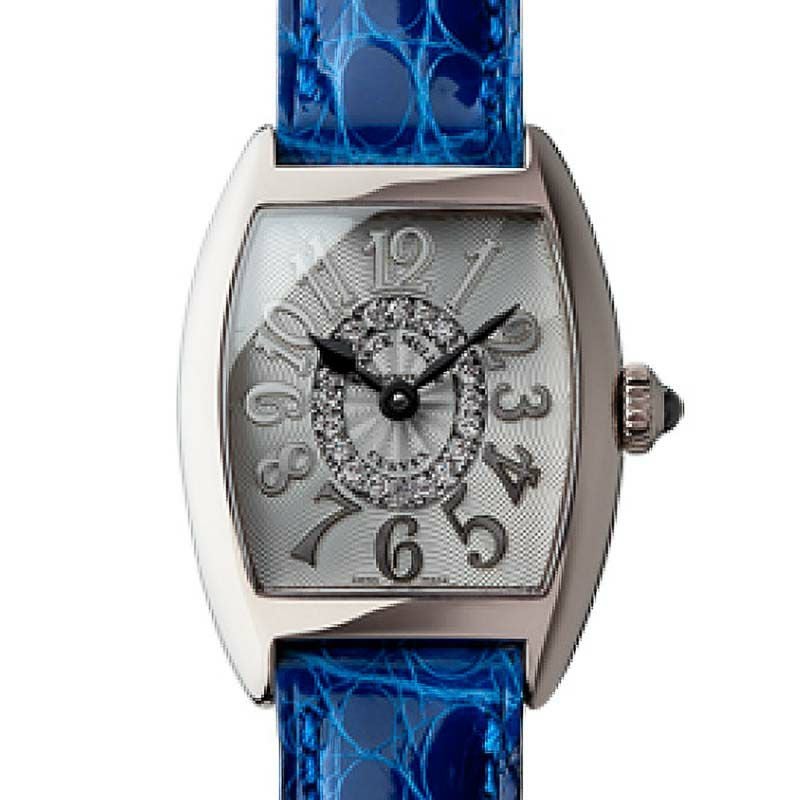 FRANCK MULLER INTERMEDIATE RELIEF フランク ミュラー