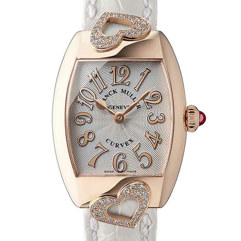 フランクミュラー　FRANCK MULLER 皿 2枚　新品未使用 特注品 FRANCK MULLER INTERMEDIATE COEUR RELIEF フランク ミュラー