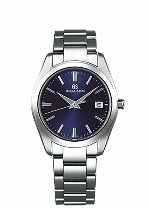 GRAND SEIKO Heritage Collection グランドセイコー ヘリテージコレクション SBGX265