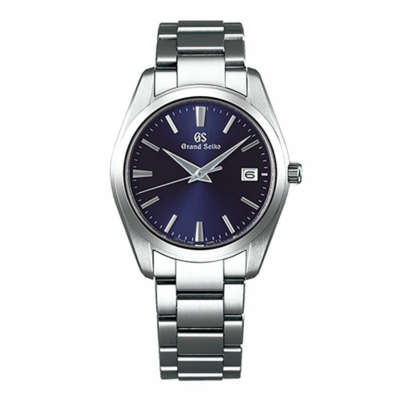 GRAND SEIKO Heritage Collection グランドセイコー ヘリテージコレクション SBGX265