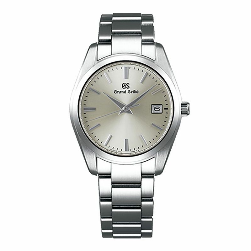 Grand Seiko Heritage Collection グランドセイコー ヘリテージ