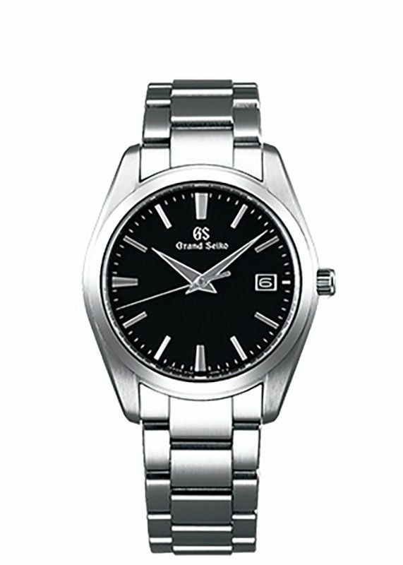 Grand Seiko Heritage Collection グランドセイコー ヘリテージ