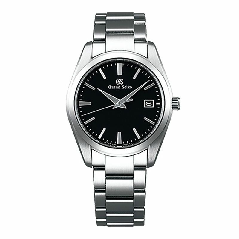 GRAND SEIKO Heritage Collection グランドセイコー ヘリテージコレクション SBGX261