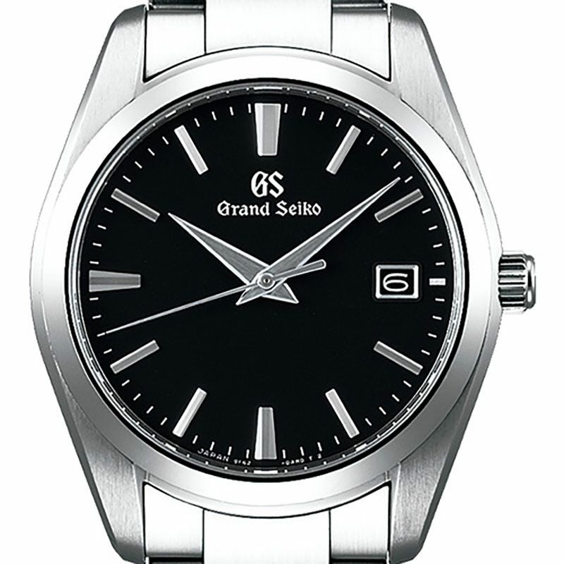 Grand Seiko Heritage Collection グランドセイコー ヘリテージ