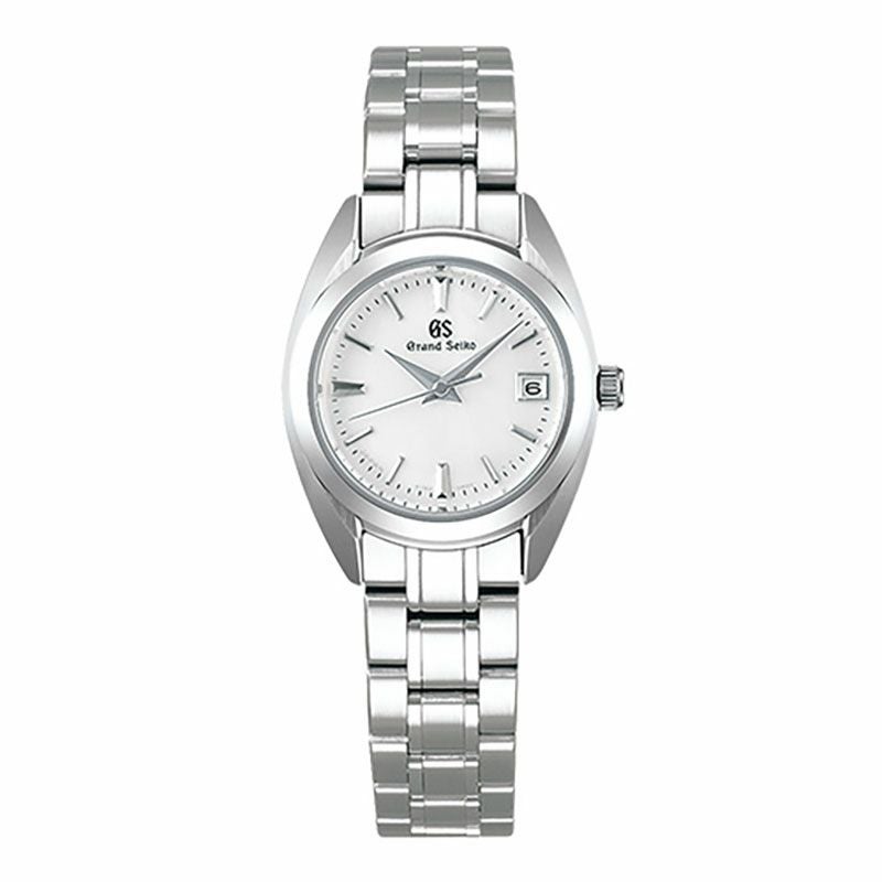 GRAND SEIKO Elegance Collection グランドセイコー エレガンスコレクション STGF275
