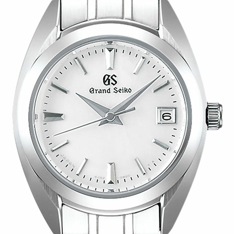 GRAND SEIKO Elegance Collection グランドセイコー エレガンスコレクション STGF275