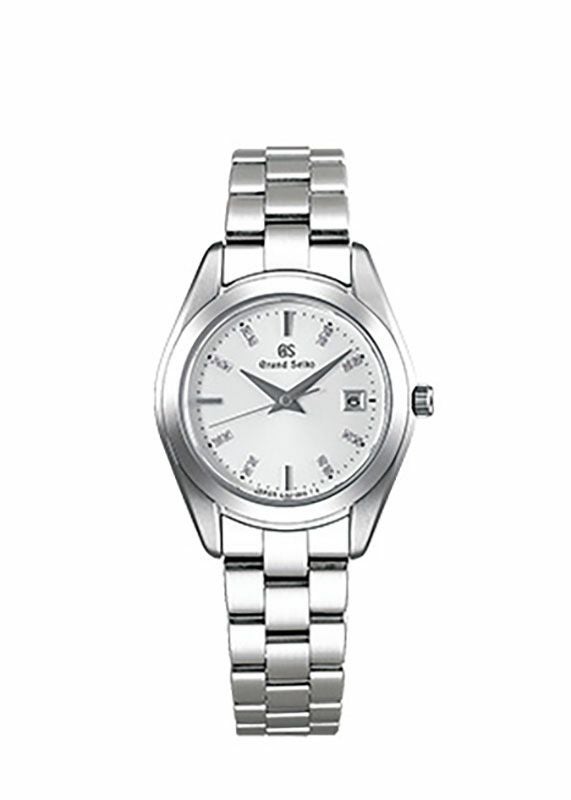 GRAND SEIKO Heritage Collection グランドセイコー ヘリテージコレクション STGF273