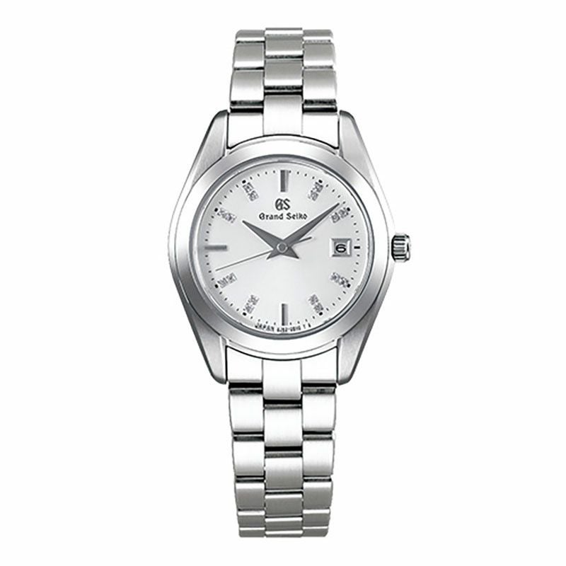 GRAND SEIKO Heritage Collection グランドセイコー ヘリテージコレクション STGF273