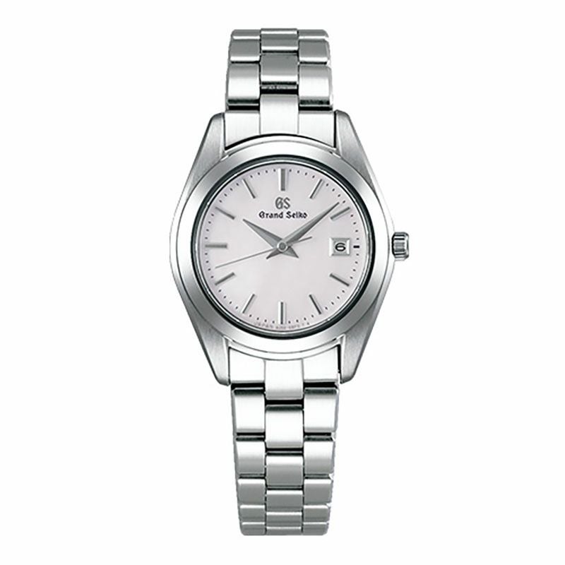 Grand Seiko Heritage Collection グランドセイコー ヘリテージ