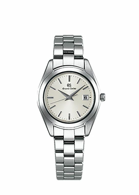 GRAND SEIKO Heritage Collection グランドセイコー ヘリテージコレクション STGF265