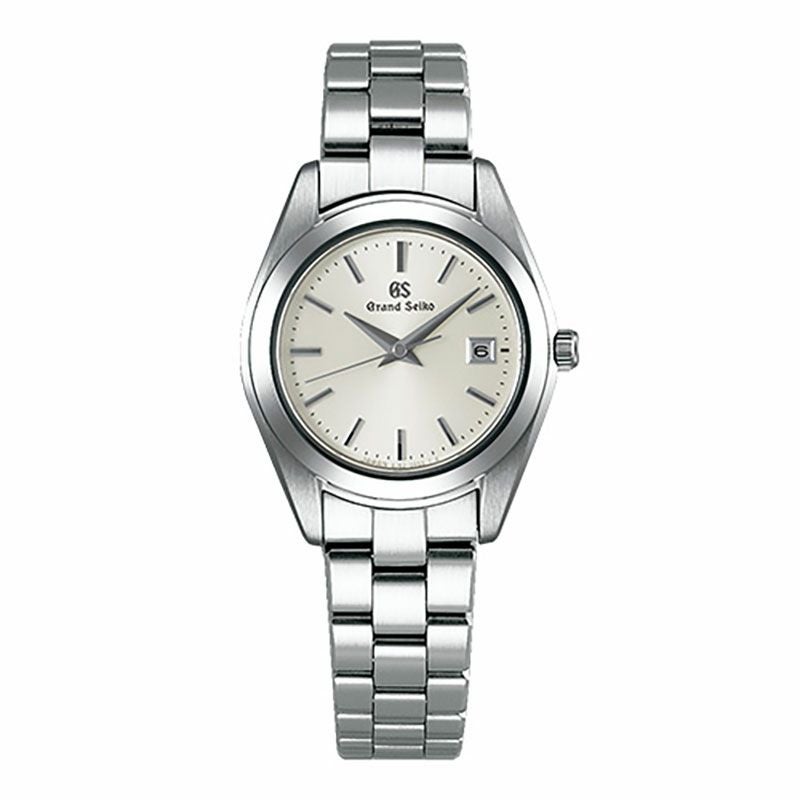 GRAND SEIKO Heritage Collection グランドセイコー ヘリテージコレクション STGF265