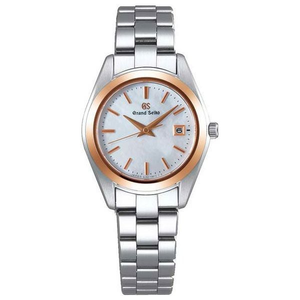 Grand Seiko Heritage Collection グランドセイコー ヘリテージ