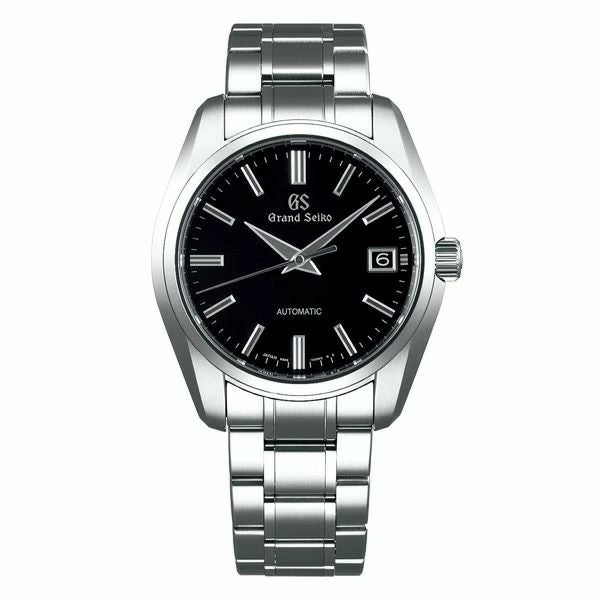 Grand Seiko Heritage Collection グランドセイコー ヘリテージ