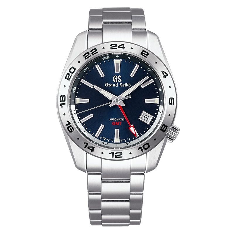 Grand Seiko Sport Collection グランドセイコー スポーツ