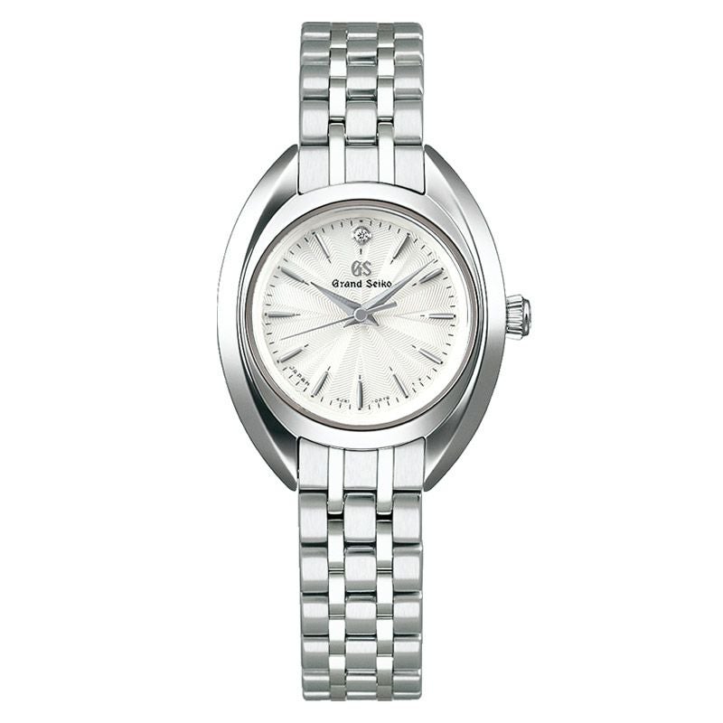 Grand Seiko Elegance Collection グランドセイコー エレガンス