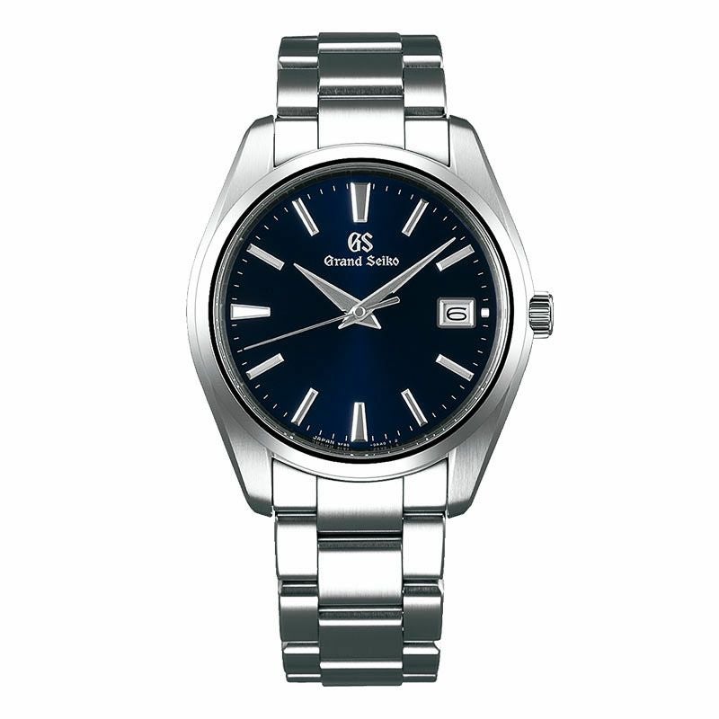 Grand Seiko Heritage Collection グランドセイコー ヘリテージ