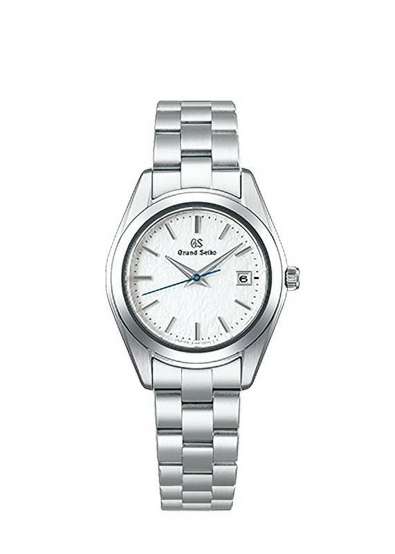 GRAND SEIKO Heritage Collection グランドセイコー ヘリテージコレクション STGF359