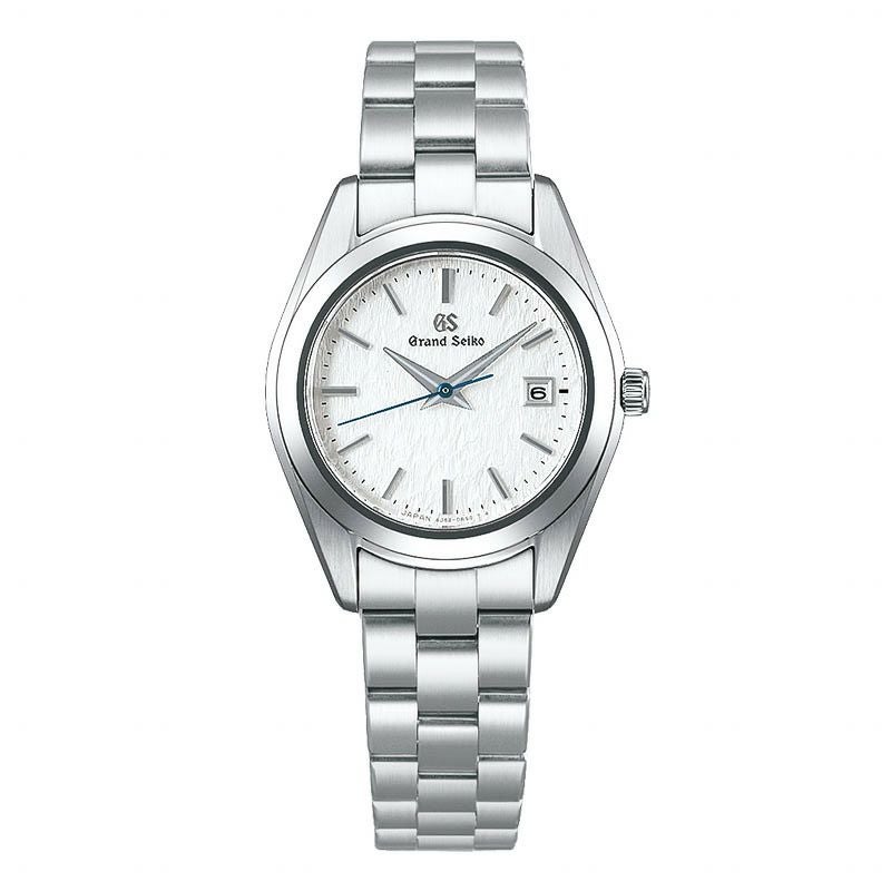 GRAND SEIKO Heritage Collection グランドセイコー ヘリテージコレクション STGF359
