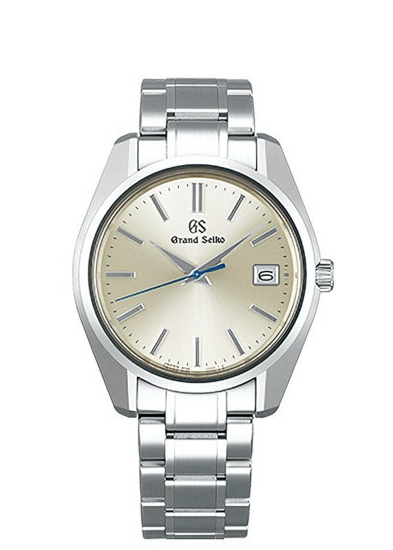 Grand Seiko Heritage Collection グランドセイコー ヘリテージ