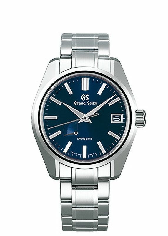 Grand Seiko Heritage Collection グランドセイコー ヘリテージ