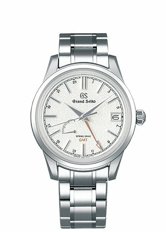 GRAND SEIKO Elegance Collection グランドセイコー エレガンスコレクション SBGE269