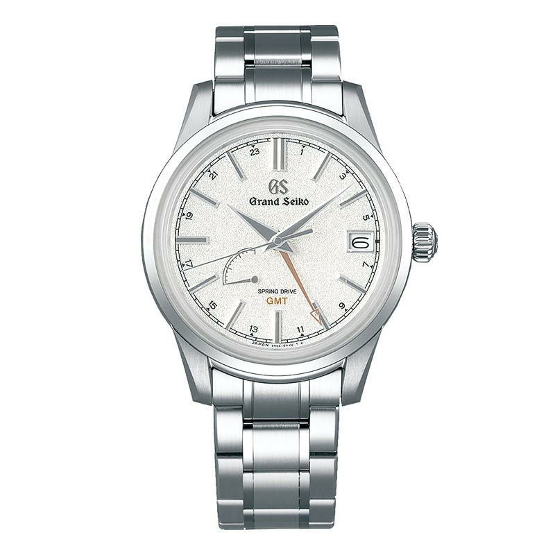 GRAND SEIKO Elegance Collection グランドセイコー エレガンスコレクション SBGE269
