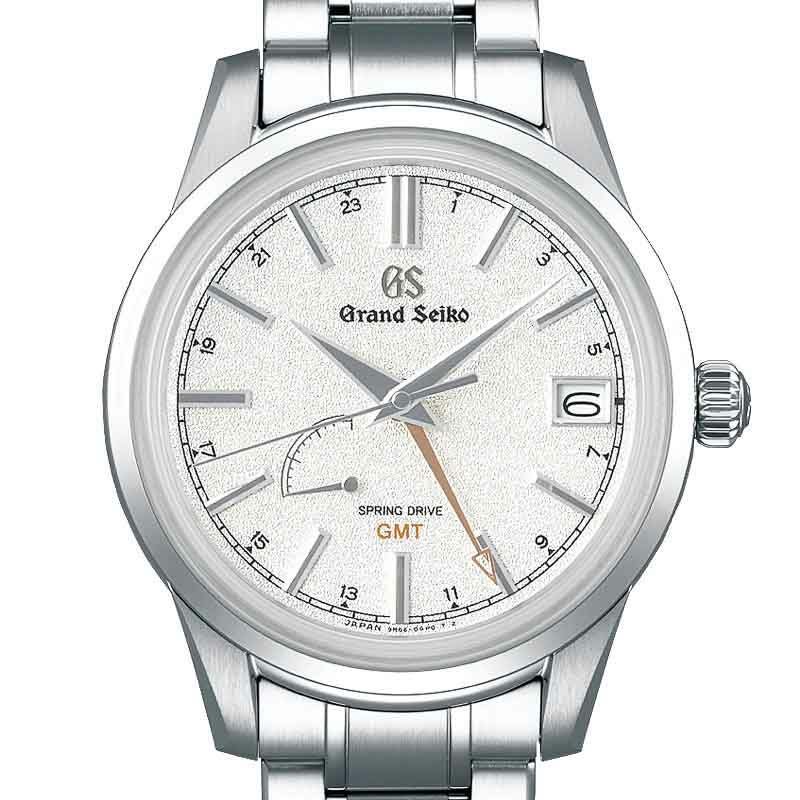GRAND SEIKO Elegance Collection グランドセイコー エレガンスコレクション SBGE269