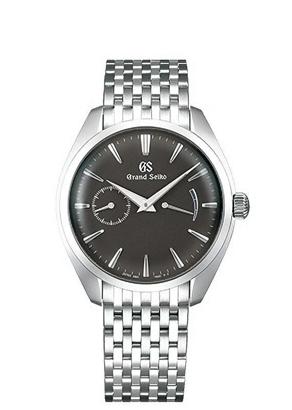 GRAND SEIKO Elegance Collection グランドセイコー エレガンスコレクション SBGK009