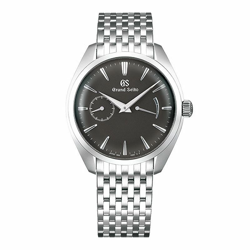 GRAND SEIKO Elegance Collection グランドセイコー エレガンスコレクション SBGK009