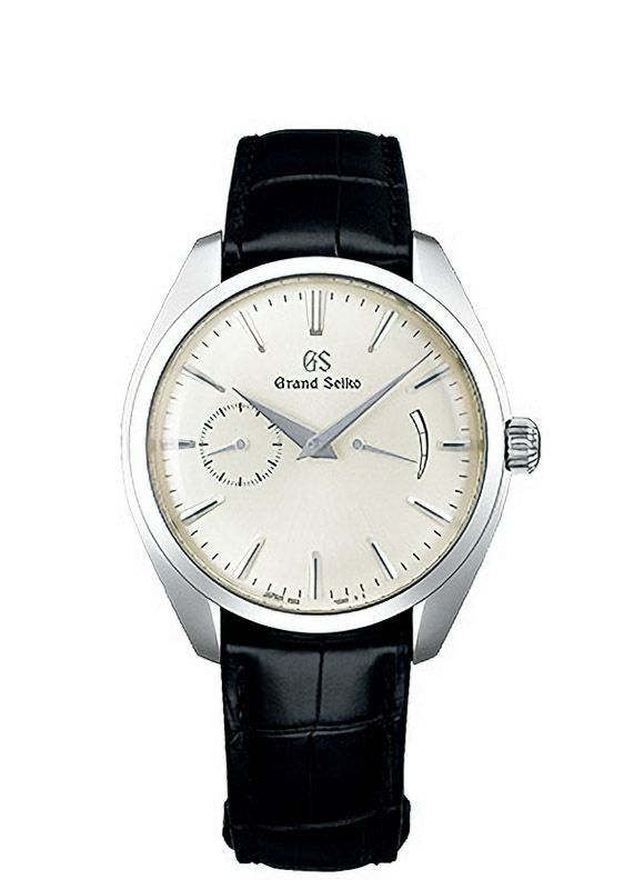 Grand Seiko Elegance Collection グランドセイコー エレガンス
