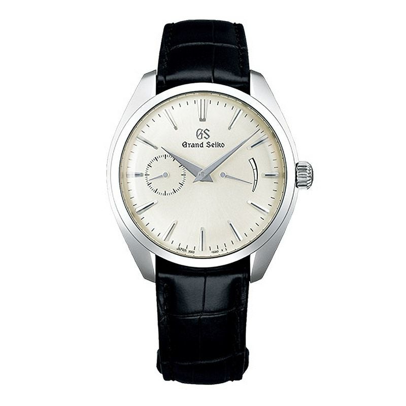 GRAND SEIKO Elegance Collection グランドセイコー エレガンスコレクション SBGK007