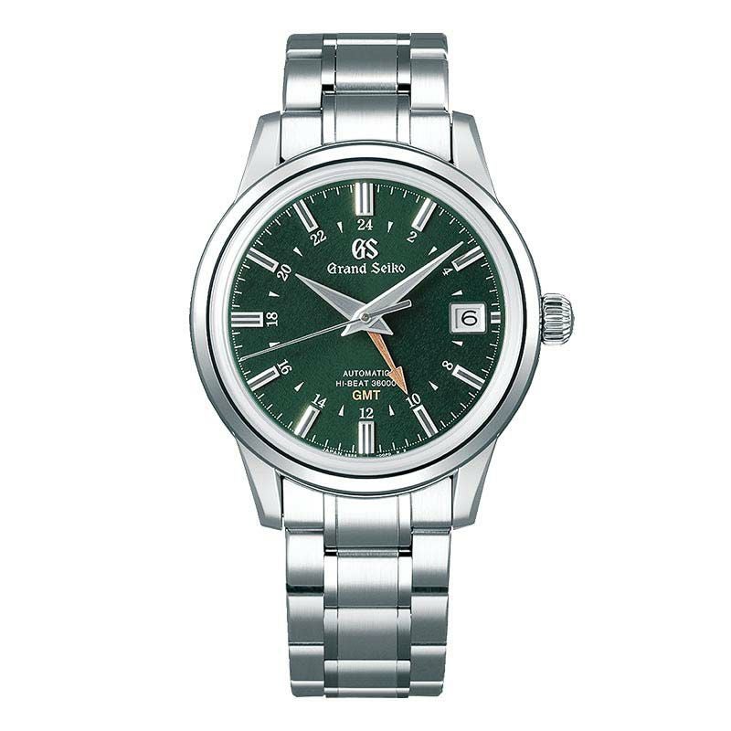 GRAND SEIKO Elegance Collection グランドセイコー エレガンスコレクション SBGJ251