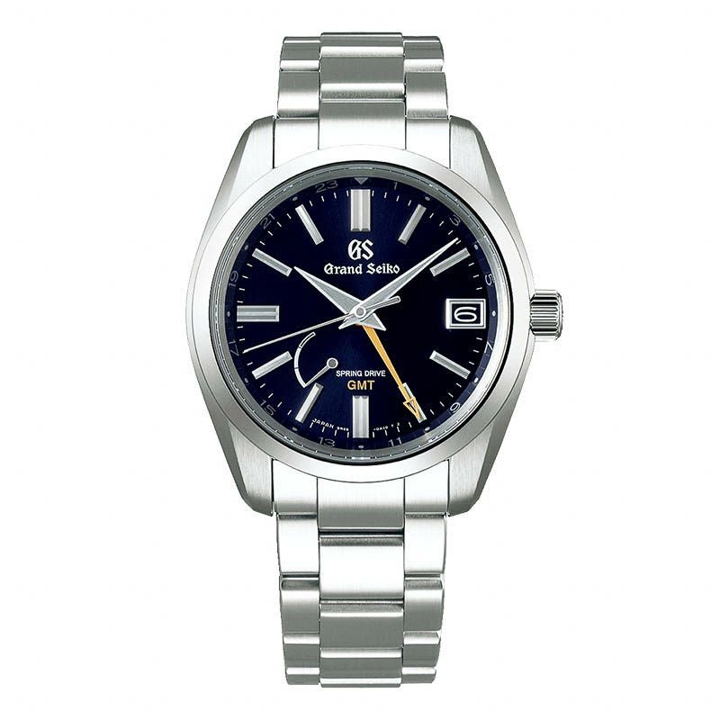 GRAND SEIKO Heritage Collection グランドセイコー ヘリテージコレクション SBGE281