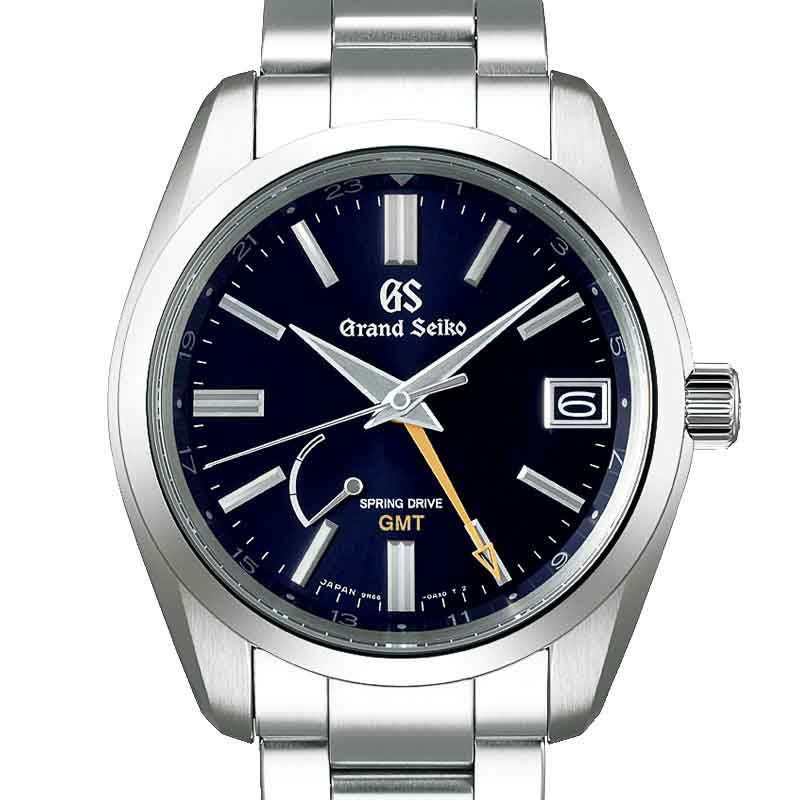 Grand Seiko Heritage Collection グランドセイコー ヘリテージ