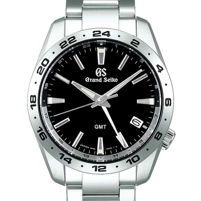 Grand Seiko Sport Collection グランドセイコー スポーツコレクション
