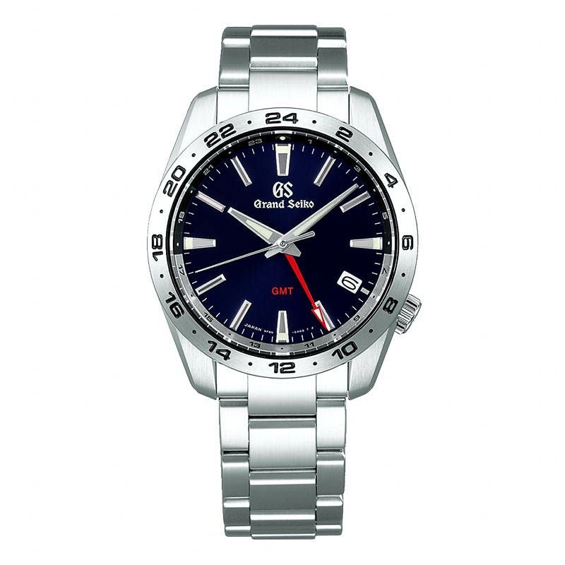 ジャンク 2点セット まとめて SEIKO セイコー LORD MARVEL ロード
