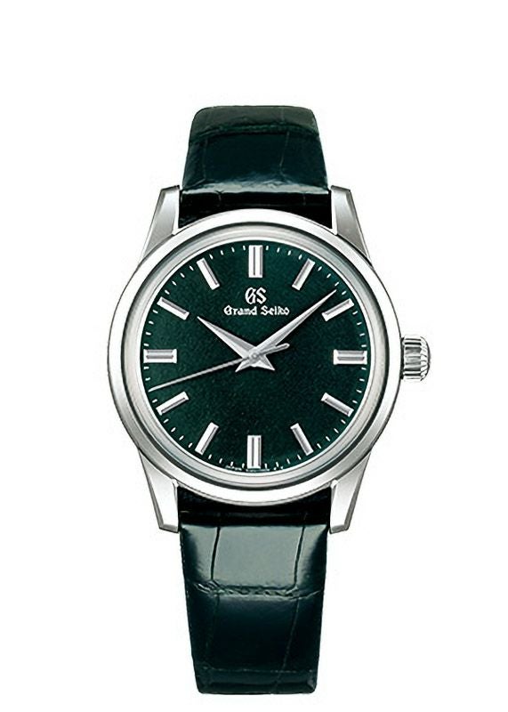 GRAND SEIKO Elegance Collection グランドセイコー エレガンスコレクション SBGW285