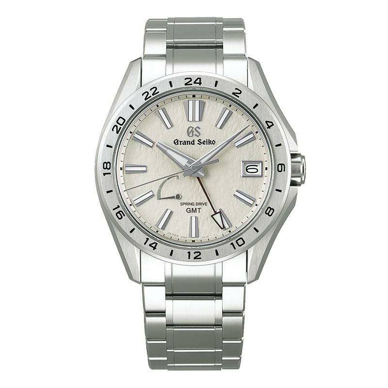 GRAND SEIKO Evolution 9 Collection グランドセイコー エボリューション9 コレクション SBGE285