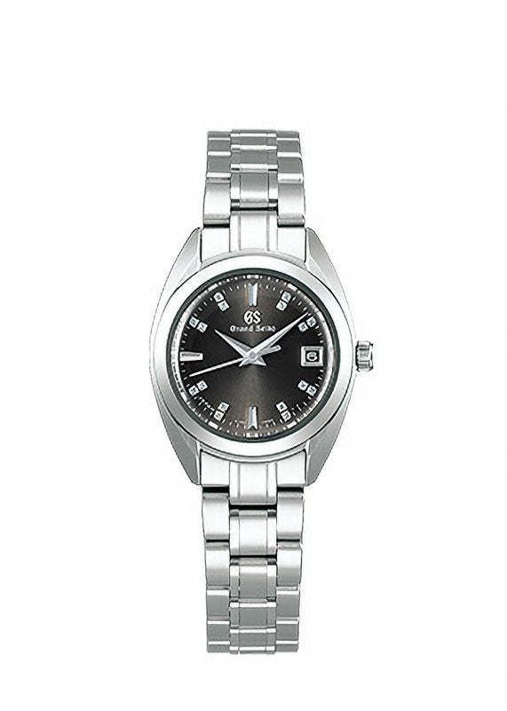 GRAND SEIKO Elegance Collection グランドセイコー エレガンスコレクション STGF373