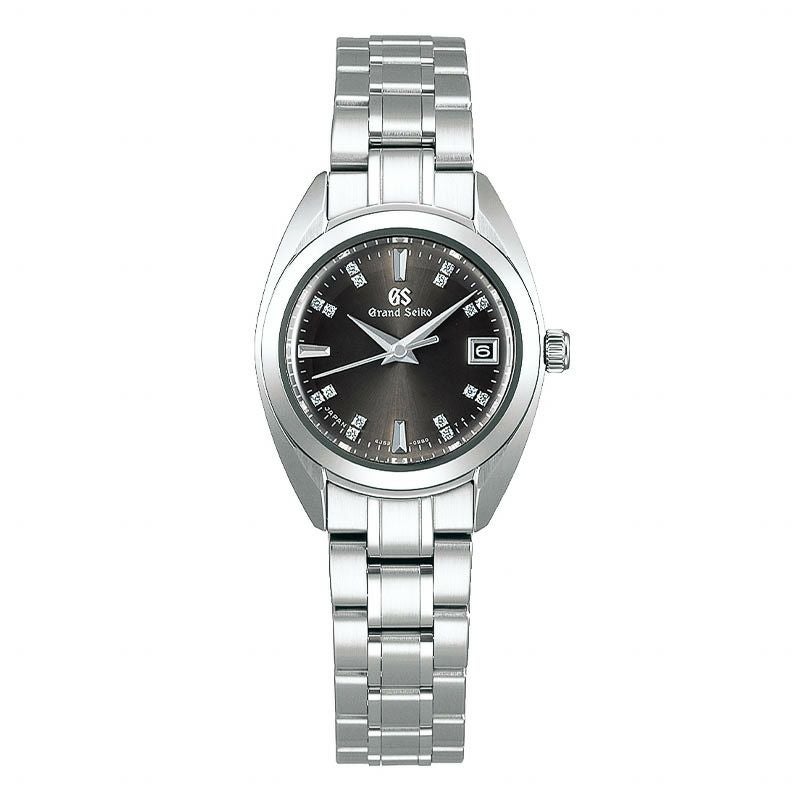 GRAND SEIKO Elegance Collection グランドセイコー エレガンスコレクション STGF373