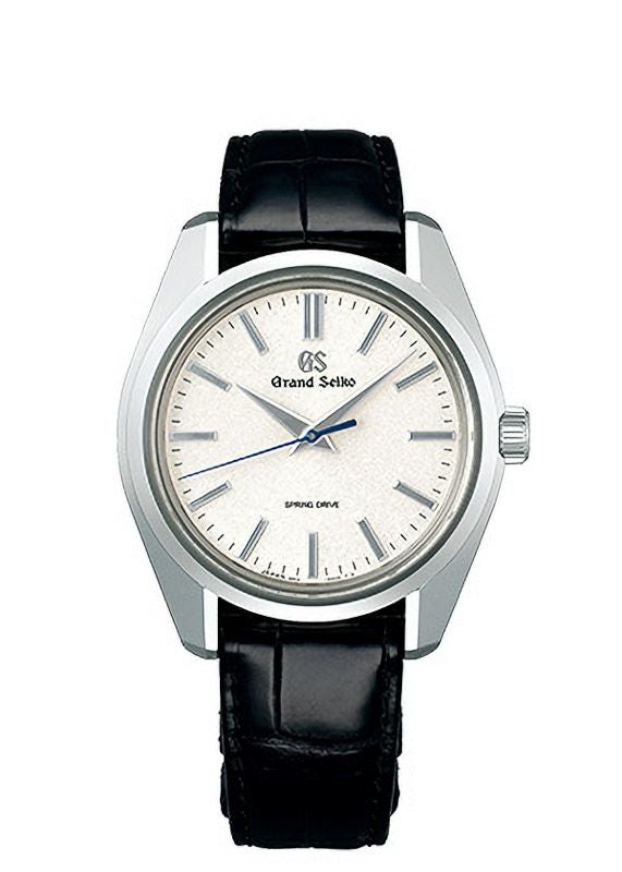 GRAND SEIKO Heritage Collection グランドセイコー ヘリテージコレクション SBGY011
