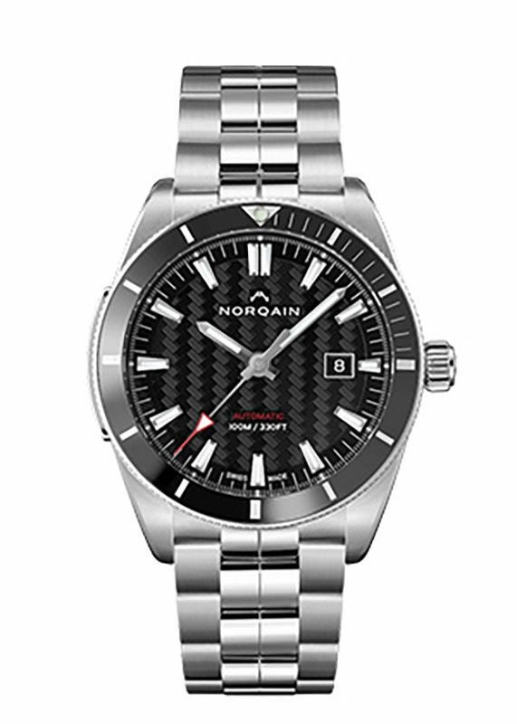 NORQAIN Adventure Sport Auto ノルケイン アドベンチャー スポーツ オート N1000C01A/B101/102S