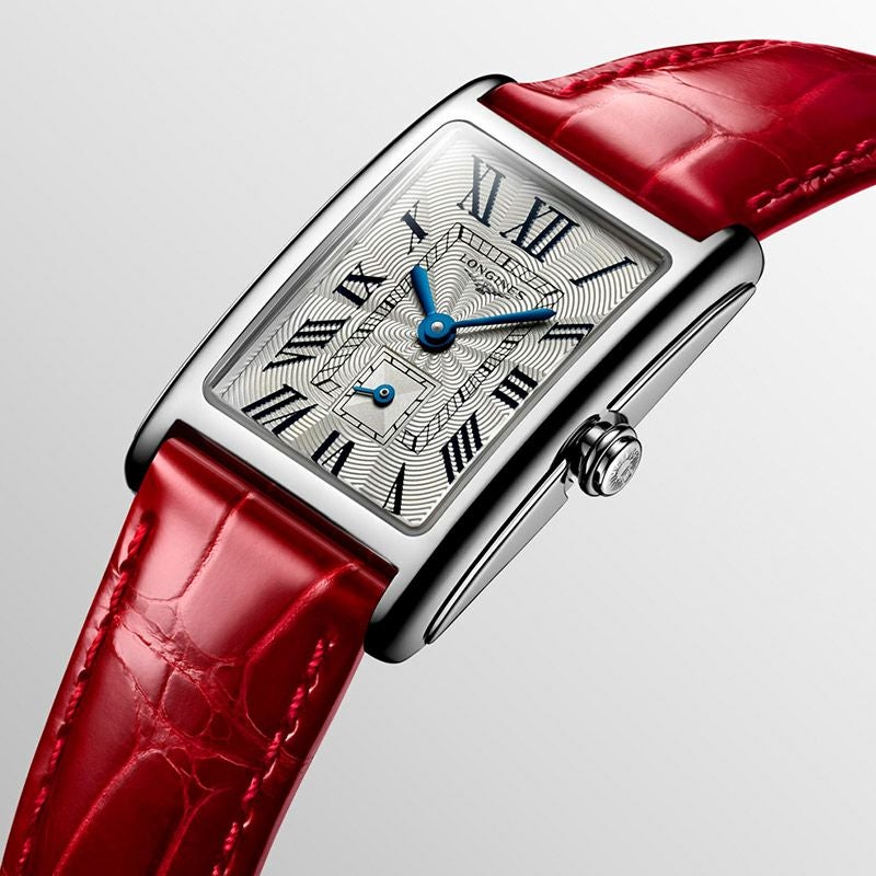 LONGINES DOLCEVITA ロンジン ドルチェヴィータ L5.255.4.71.5｜正規